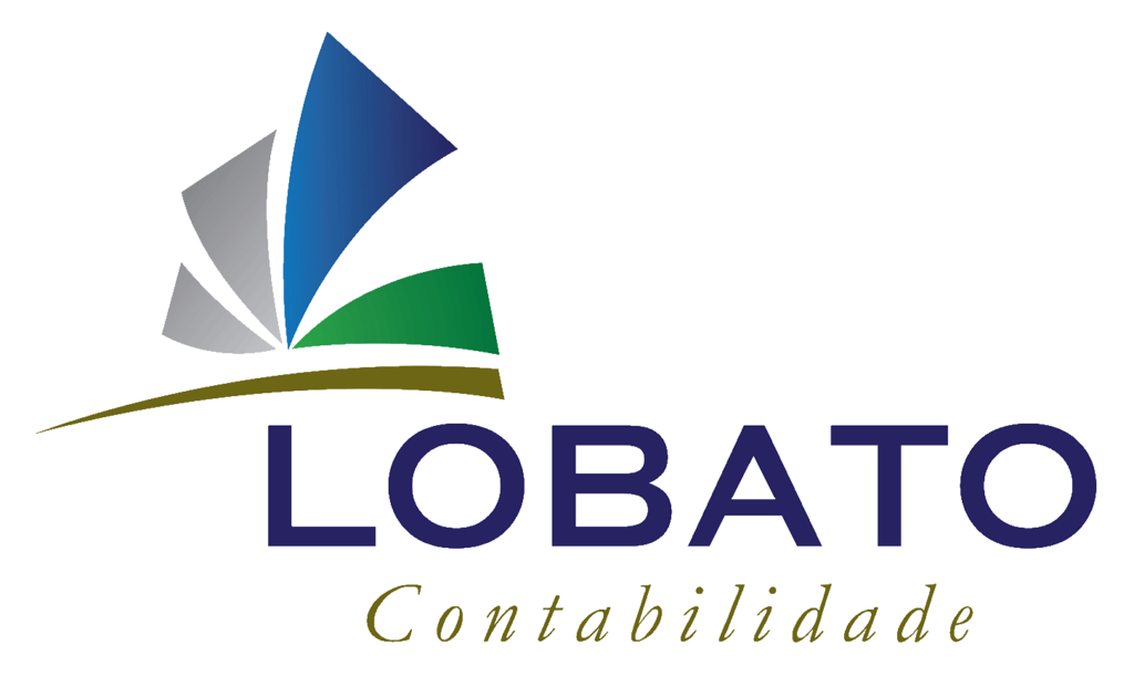 Logo Lobato Contabilidade Atual - CONTABILIDADE LOBATO - Contabilidade Digital