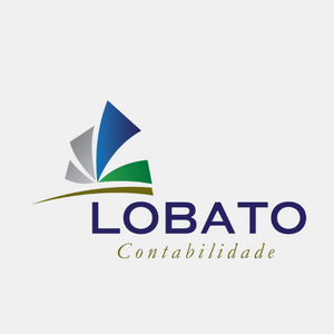 Lobatocontabilidade Logo - CONTABILIDADE LOBATO - Contabilidade Digital