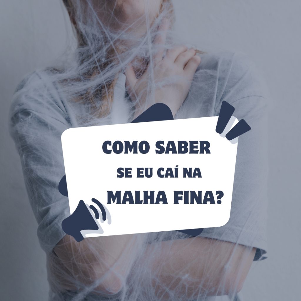 Cai Na Malha Fina Blog - Contabilidade em Barueri - SP | Lobato Contabilidade