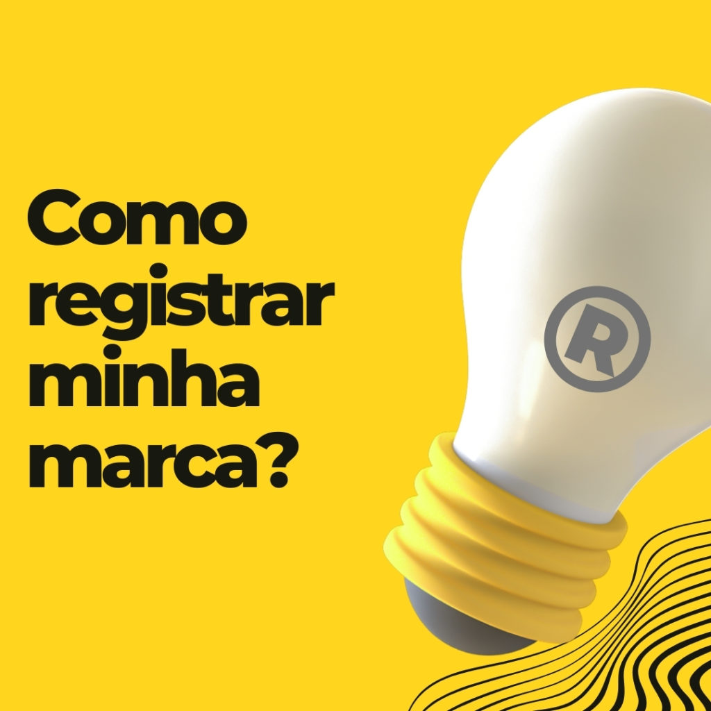 Como Registrar Minha Marca - Contabilidade em Barueri - SP | Lobato Contabilidade