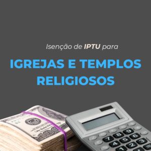 Post Criativo Sobre Imposto De Renda Para Advogados E Contadores - Contabilidade em Barueri - SP | Lobato Contabilidade