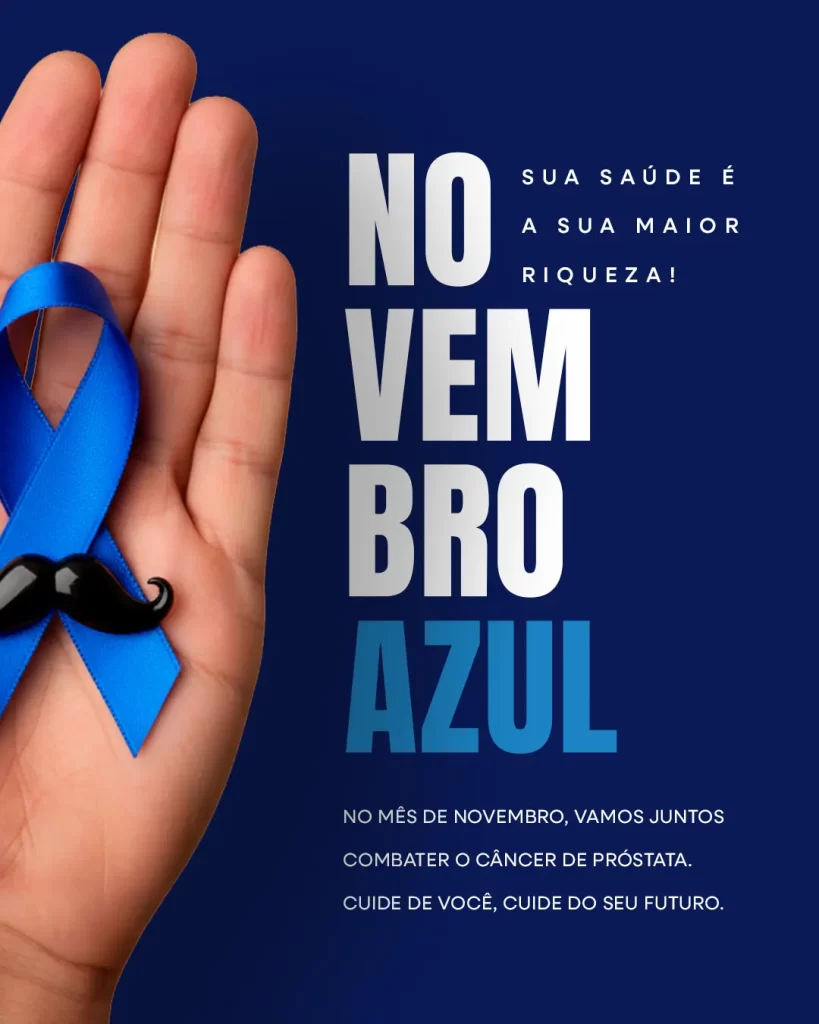 11 Dias Dos Pais Pop Up - Contabilidade em Barueri - SP | Lobato Contabilidade