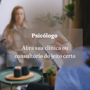 Instagram Post Dia Do Psicólogo Marrom E Azul (logotipo) - Contabilidade em Barueri - SP | Lobato Contabilidade