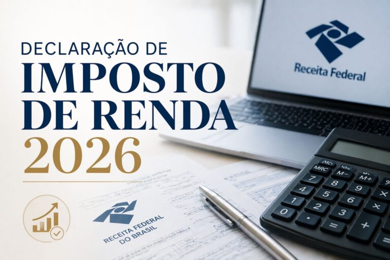 Whatsapp Image 2026 04 22 At 15.35.59 - Contabilidade em Barueri - SP | Lobato Contabilidade