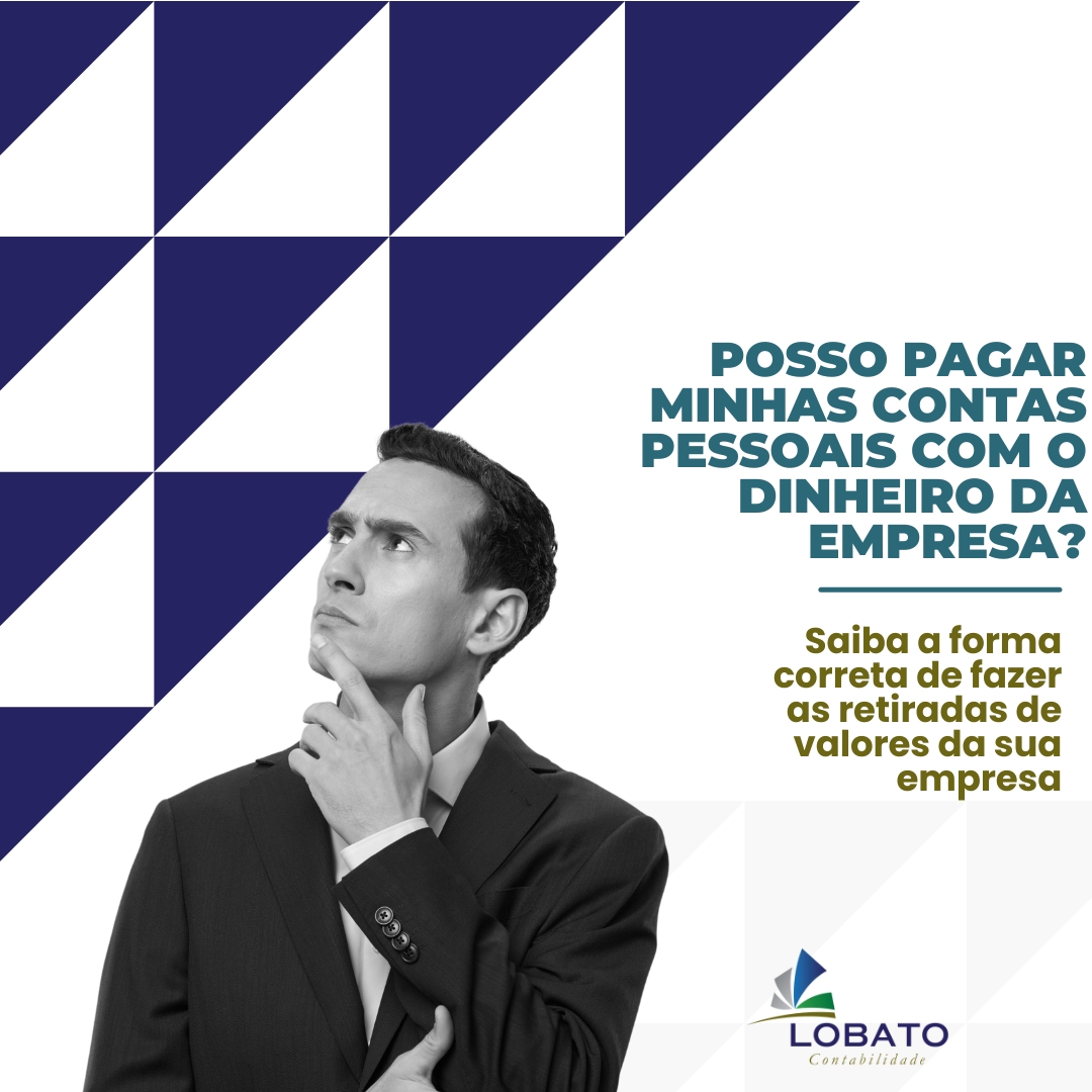 Fluxo De Caixa Contabilidade Post Feed Para Instagram Azul Verde E Branco (3) - Contabilidade em Barueri - SP | Lobato Contabilidade