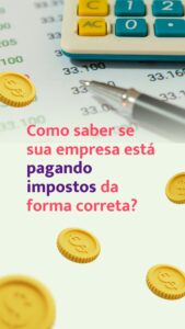 Recomendado só para você