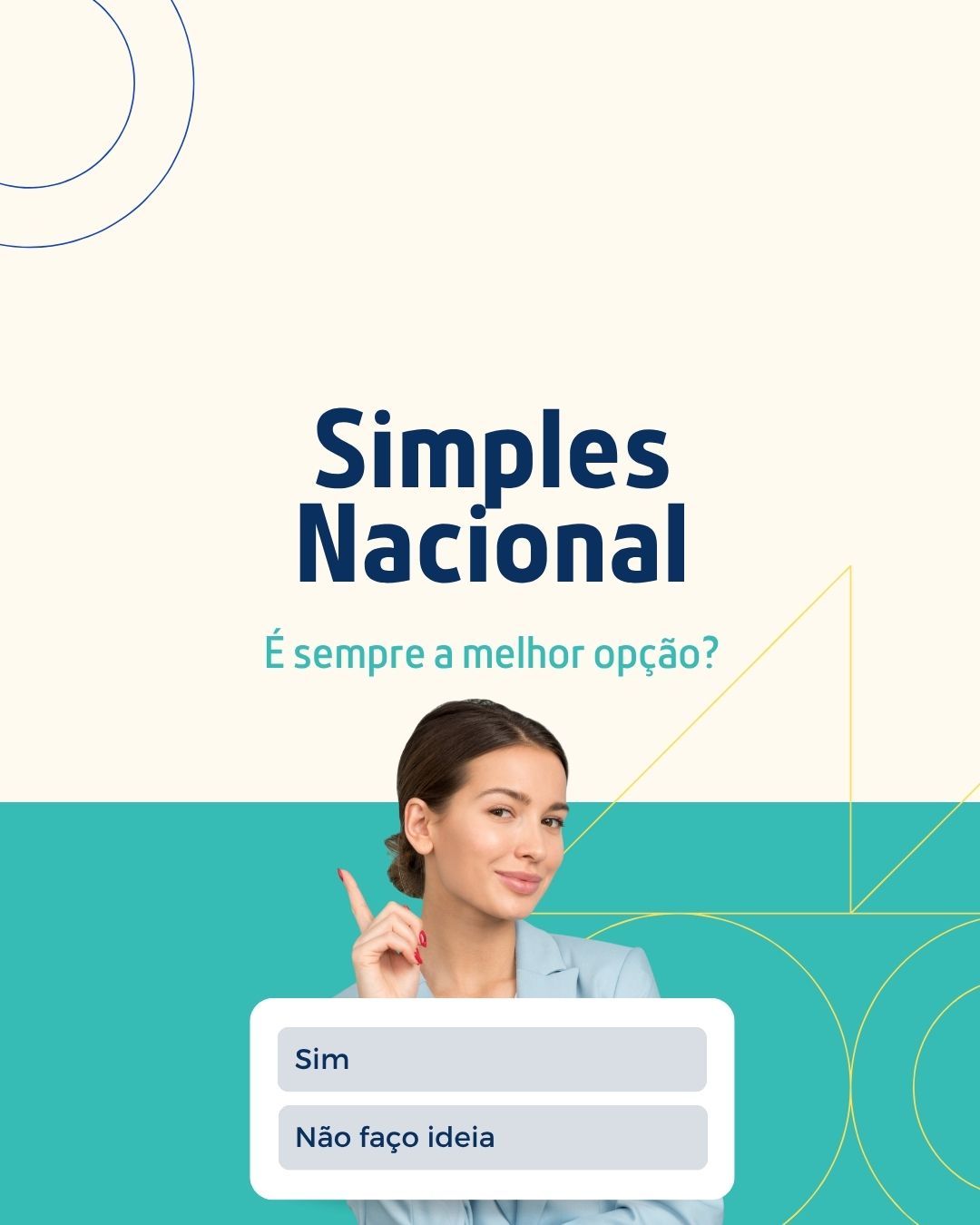Story Do Instagram Sobre Simples Nacional Colorido Em Verde (post Para Instagram (45)) (1) - Contabilidade em Barueri - SP | Lobato Contabilidade
